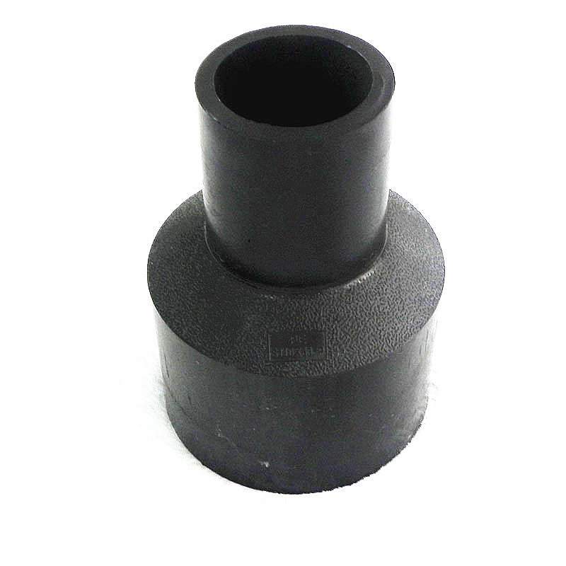 PE�ܼ�����ֱ��