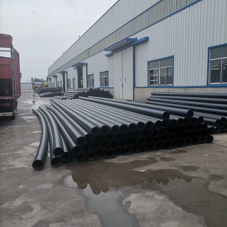 pe���܏S�Ҏ췿һ��