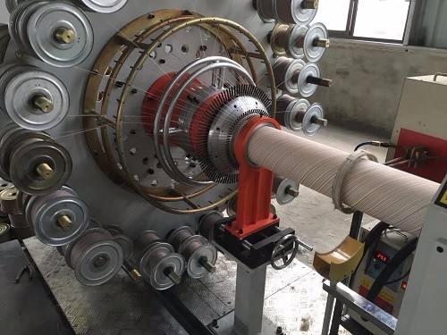 䓽z�W(w��ng)�Ǽܹܸ߉�����160�oˮ��